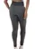 Legging Feminina Demillus 000178