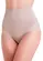 Calcinha Modeladora Alta Plie 80431