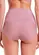 Calcinha Modeladora Alta Plie 80431