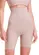 Bermuda Feminina Modeladora Plie 80432