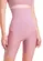 Bermuda Feminina Modeladora Plie 80432