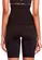Bermuda Feminina Modeladora Plie 80432