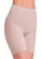 Bermuda Feminina Modeladora Plie 80433