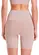 Bermuda Feminina Modeladora Plie 80433