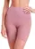 Bermuda Feminina Modeladora Plie 80433