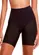 Bermuda Feminina Modeladora Plie 80433