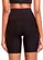 Bermuda Feminina Modeladora Plie 80433