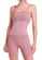 Body Modelador Longo Plie 80436