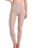 Calça Capri Modeladora Plie 80434