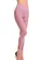 Calça Capri Modeladora Plie 80434