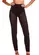 Calça Capri Modeladora Plie 80434