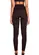 Calça Capri Modeladora Plie 80434