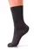 Meia Cano Longo Lupo 4575-004