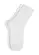 Meia Casual Lupo 1575-001