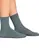 Meia Casual Lupo 1575-001