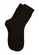 Meia Casual Lupo 1575-001