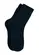Meia Casual Lupo 1575-001