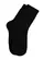 Meia Casual Lupo 1575-001