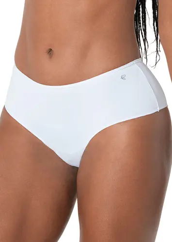 Calcinha Biquíni Lieve Demillus 54046