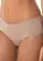 Calcinha Biquíni Lieve Demillus 54046
