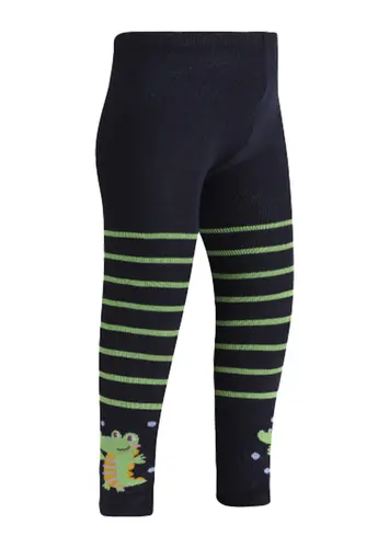 Legging Bebê Trifil 1015