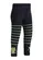 Legging Bebê Trifil 1015