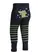 Legging Bebê Trifil 1015