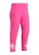 Legging Bebê Trifil 1015