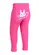 Legging Bebê Trifil 1015