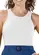 Blusa Feminina Regata Marialicia 52082