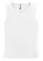 Blusa Feminina Regata Marialicia 52082
