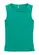 Blusa Feminina Regata Marialicia 52082