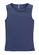 Blusa Feminina Regata Marialicia 52082