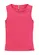 Blusa Feminina Regata Marialicia 52082