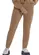 Calça Feminina Reta Marialicia 183343
