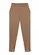Calça Feminina Reta Marialicia 183343