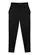 Calça Feminina Reta Marialicia 183343