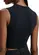 Blusa Feminina Regata Cropped Hering 4alk