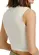 Blusa Feminina Regata Cropped Hering 4alk