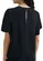 Blusa Feminina Hering Hfh6