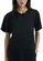 Blusa Feminina Hering Hfh6