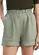 Shorts Feminino Reto Hering K55z