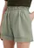 Shorts Feminino Reto Hering K55z