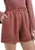 Shorts Feminino Reto Hering K55z