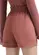 Shorts Feminino Reto Hering K55z