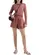Shorts Feminino Reto Hering K55z