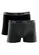 Kit com 2 Cuecas Boxer Mash 110.36