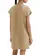 Vestido Curto Hering 0b5d