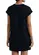 Vestido Curto Hering 0b5d
