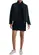 Vestido Curto Hering 0b5d